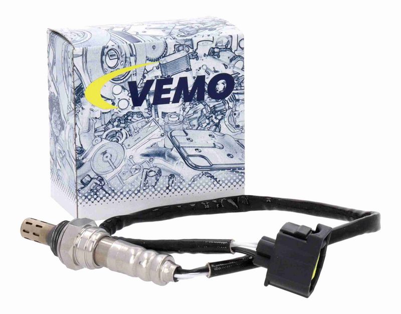 VEMO V33-76-0001 Lambda Sensor