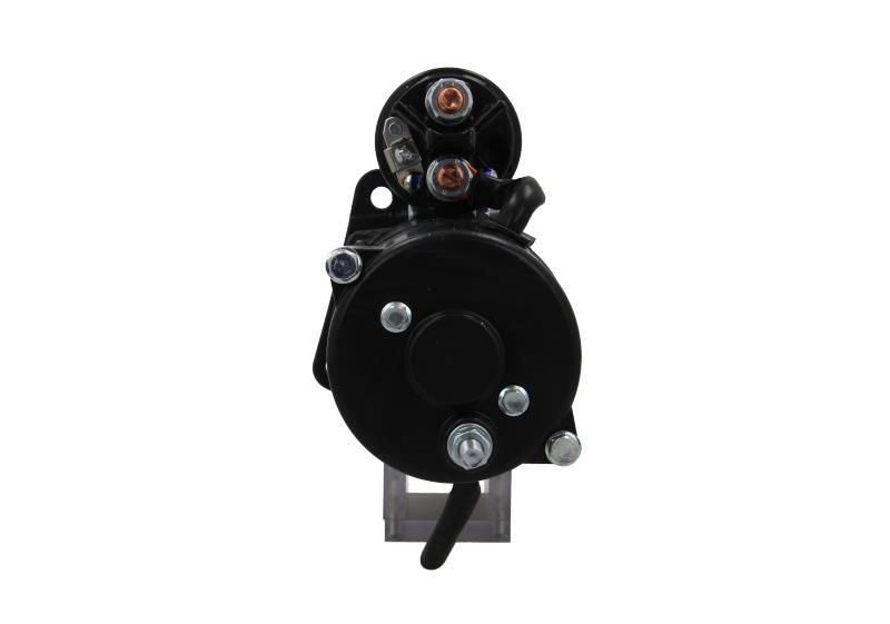 BV PSH 701.512.113.090 Starter