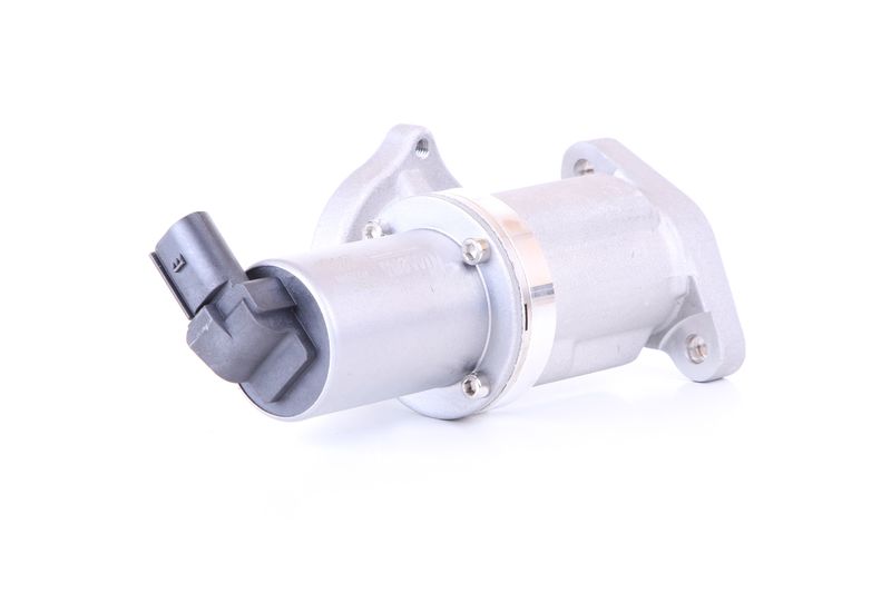 EGR-klapp, NISSENS 98167
