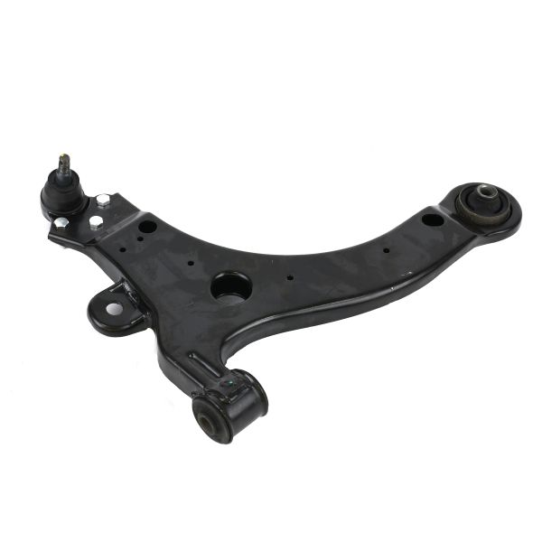 CTR CQ0036L Control/Trailing Arm, wheel suspension