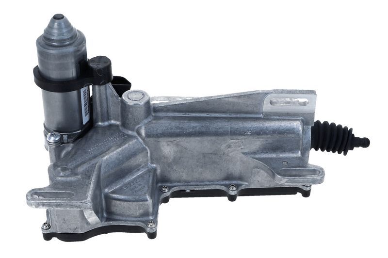 SACHS 3981000067 Slave Cylinder, clutch