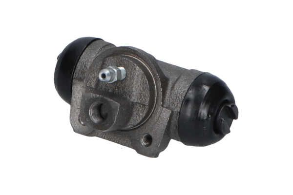 Kavo Parts BWC-6522 Wheel Brake Cylinder