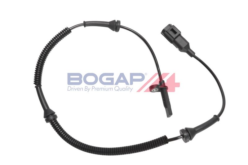 OEM код товара: FK722C190AE