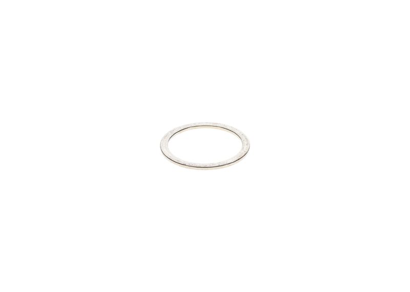 Garnitura 2 420 101 135 BOSCH