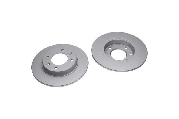 Kavo Parts BR-10005-C Brake Disc
