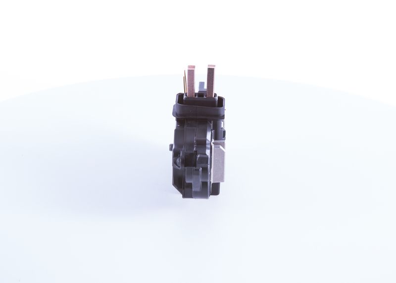 BOSCH F00MA45258 Alternator Regulator