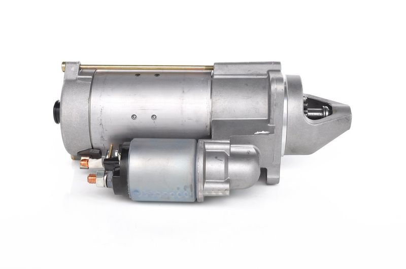 BOSCH 0001231119 Starter