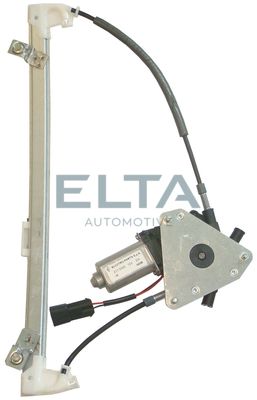 Elta Automotive Window Regulator ER1243