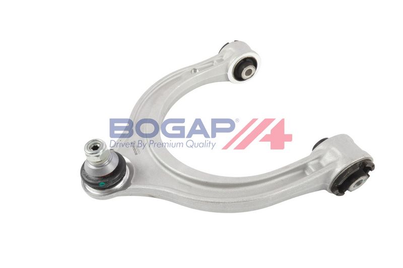 OEM код товара: A2063302100 Kit