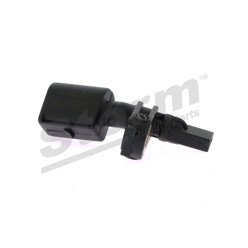 Capteur, vitesse de roue STORM QUALITY PARTS 399207