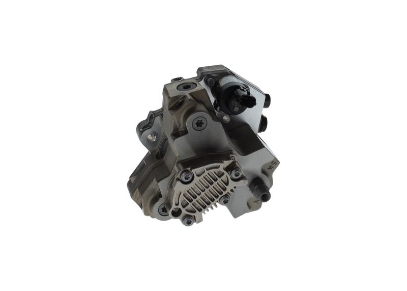 Pompa de inalta presiune 0 445 020 182 BOSCH