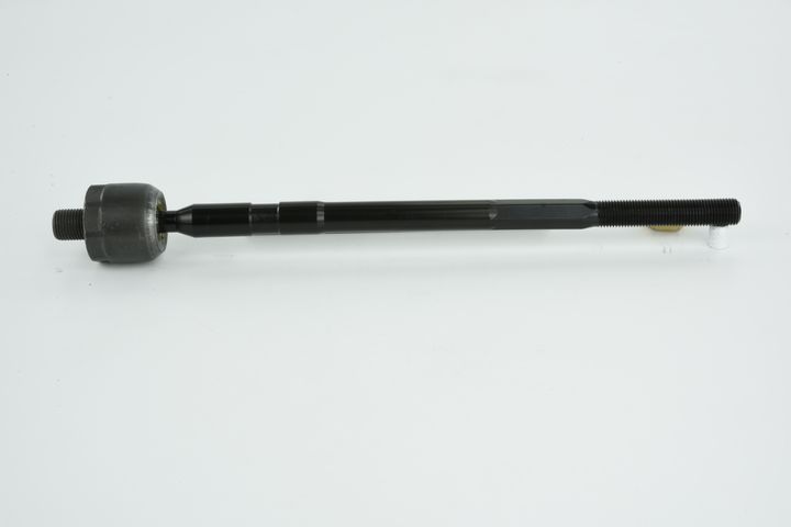 This part match OEM code: 3411110-K00