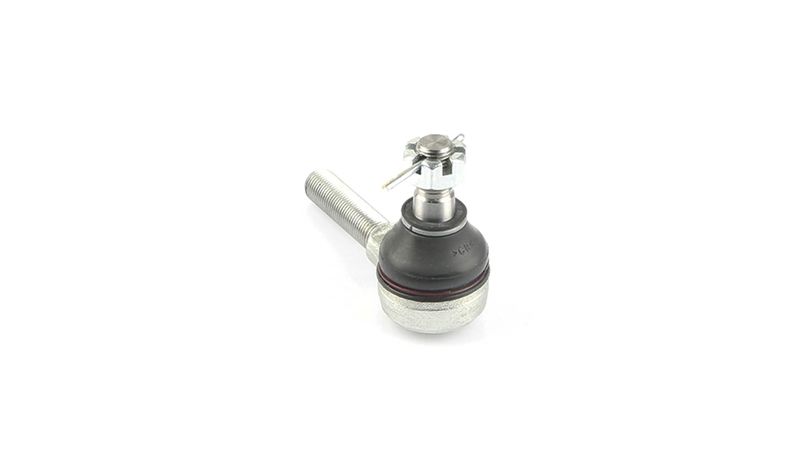 SKF VKDY 816000 Tie Rod End