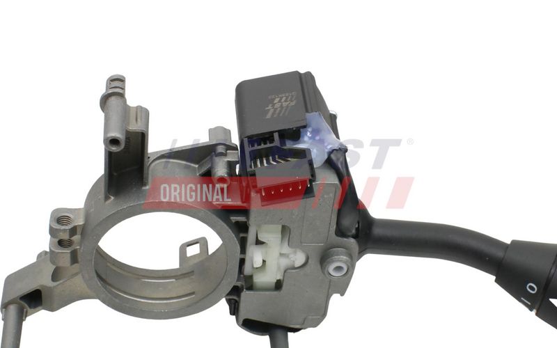 This part match OEM code: 9065450310