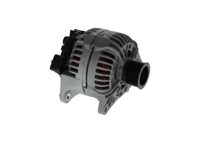 Generator / Alternator 1 986 A00 685 BOSCH