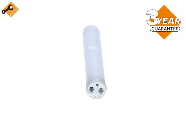 Kuivati, kliimaseade, NRF 33302