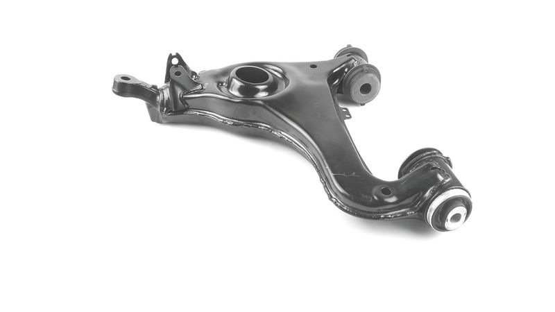 Řídicí páka, zavěšení kol VKDS 328030