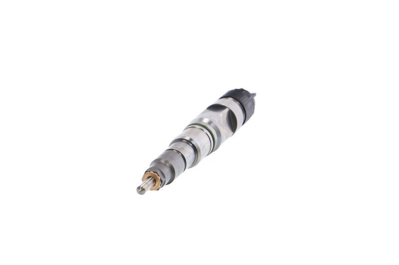 REMANTE 002-003-001374R Injector Nozzle