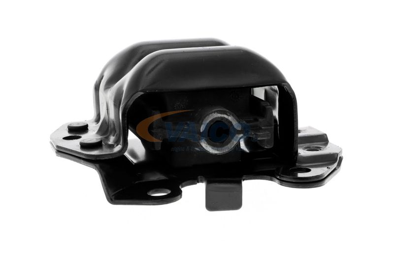 VAICO V51-0096 Mounting, engine