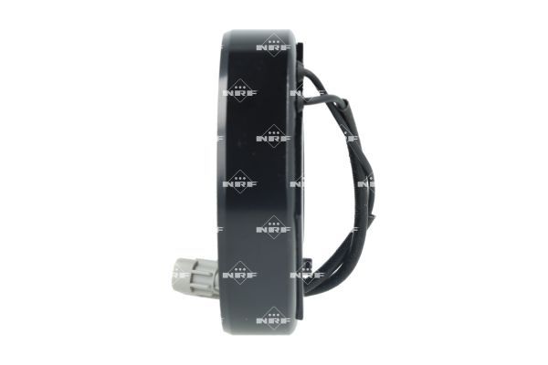 Pool, magnetsidur (kompressor), NRF 38671