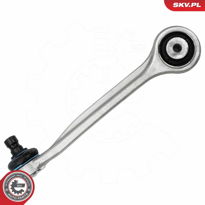 Õõtshoob, käändmik, ESEN SKV 69SKV382