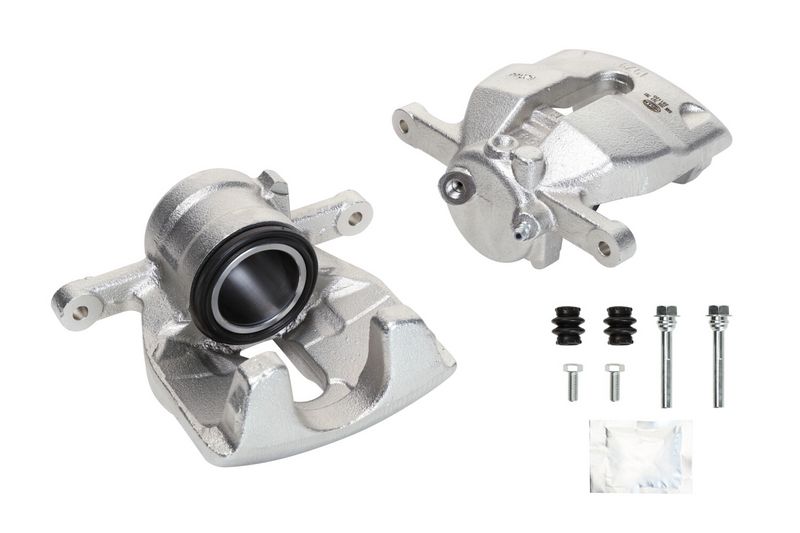 Prekės atitinka OEM kodą: 7701209863