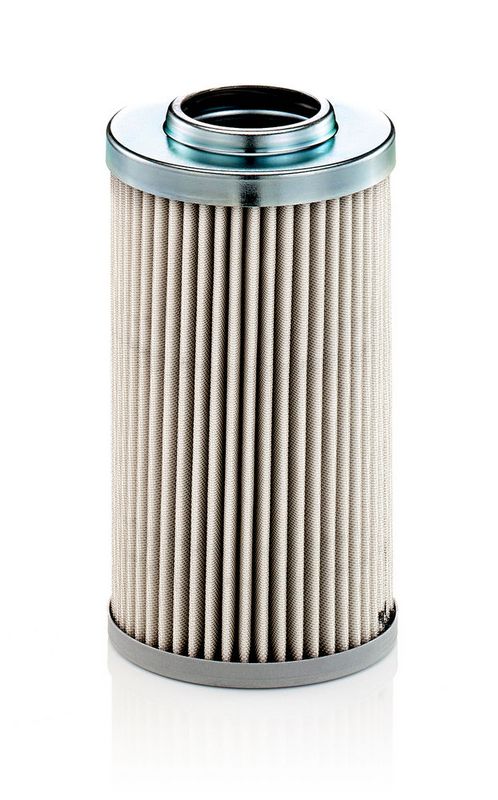 Filter, tööhüdraulika,...