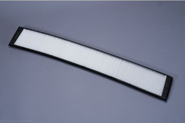 AUTOMEGA 180064410 Filter, cabin air