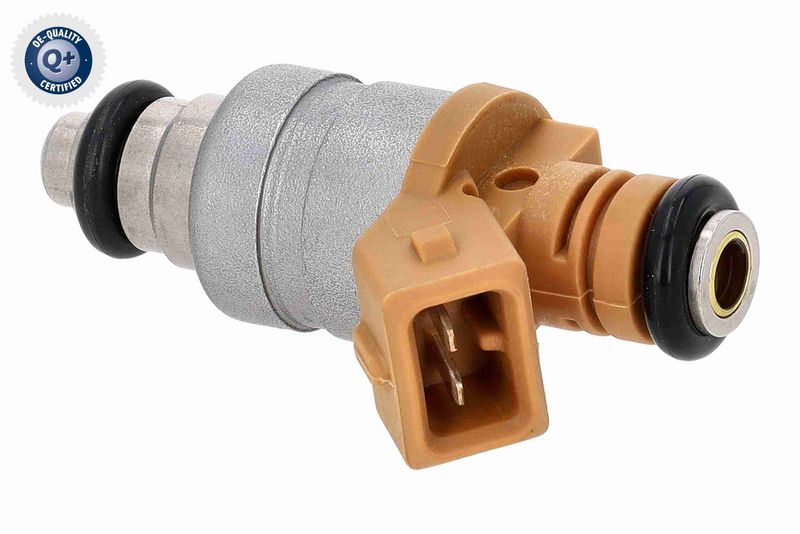 VEMO V51-11-0001 Injector Nozzle