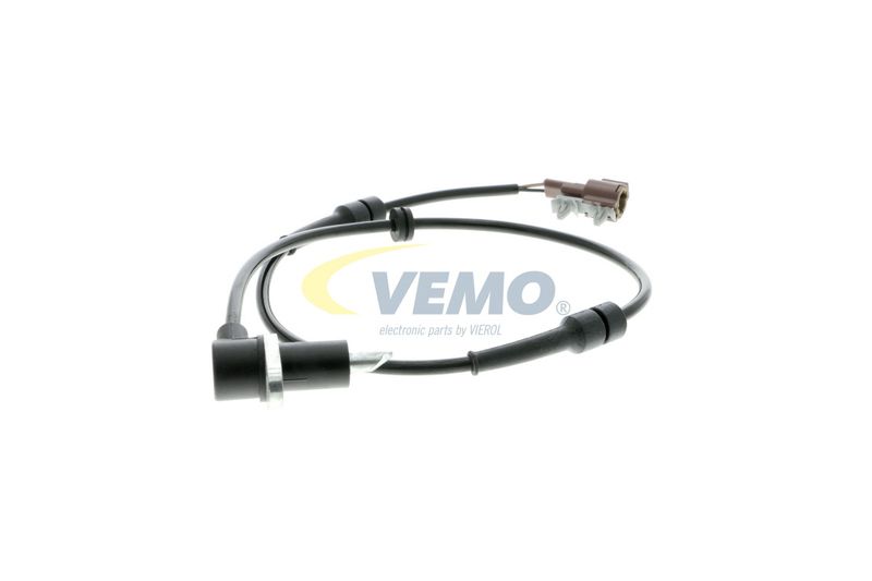 VEMO V38-72-0114 Sensor, wheel speed