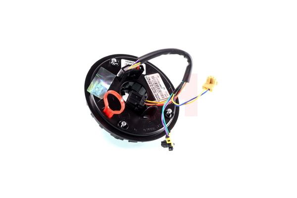 GH GH-799309 Oro pagalvės ritė