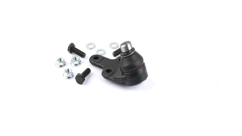 SKF VKDS 314024 Ball Joint