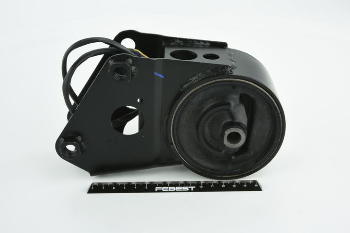 FEBEST NM-Z50WDFR