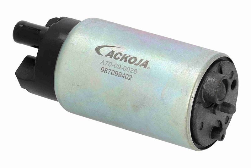 ACKOJA A70-09-0026 Fuel Pump