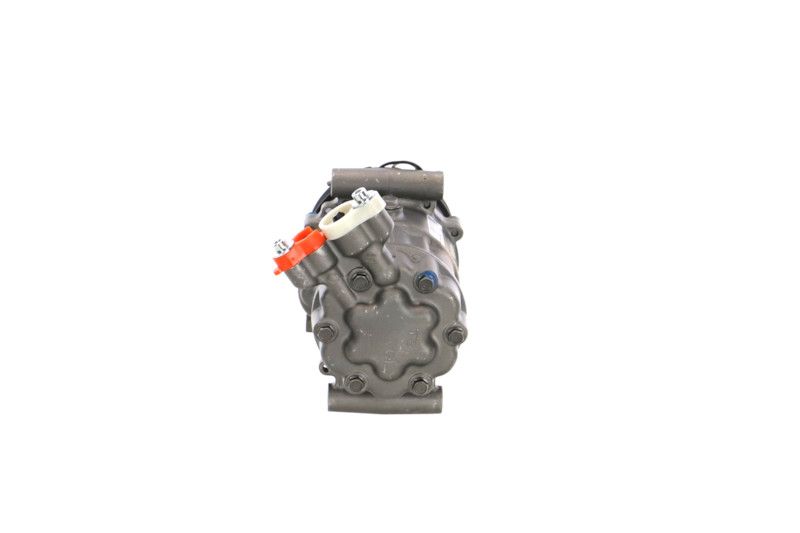 REMANTE 005-001-000137R Compressor, air conditioning