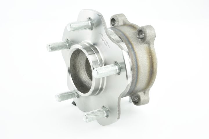 Rattarumm, FEBEST 0282-J32MR