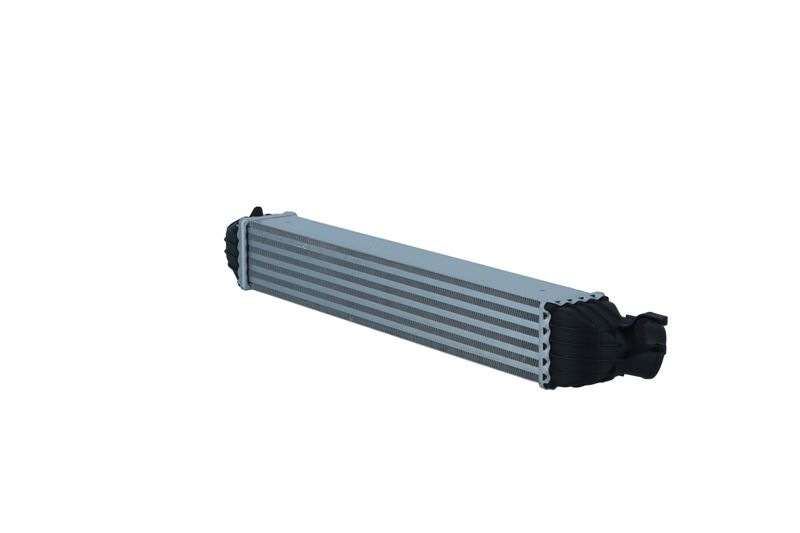 Kompressoriõhu radiaator, NRF 30303