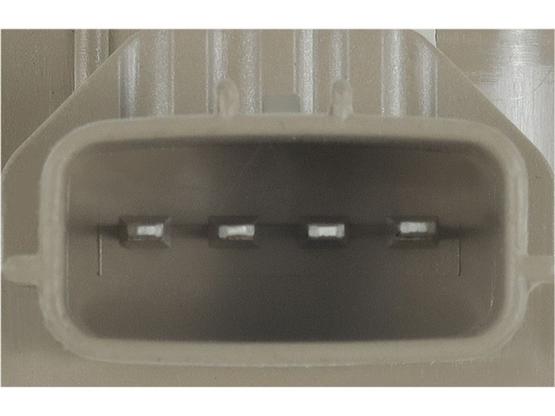 AS-PL ARE5083 Alternator Regulator