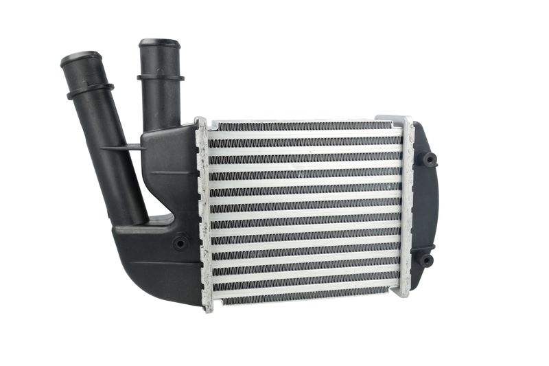 NRF 30167A Charge Air Cooler