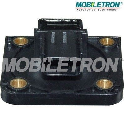 MOBILETRON érzékelő, vezérműtengely-pozíció CS-U014