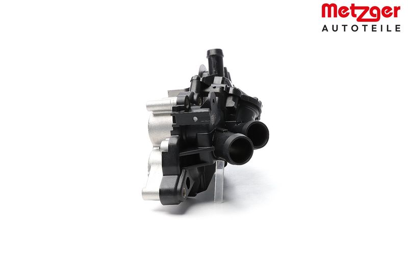 METZGER AUTOTEILE 4007035 Water Pump, engine cooling