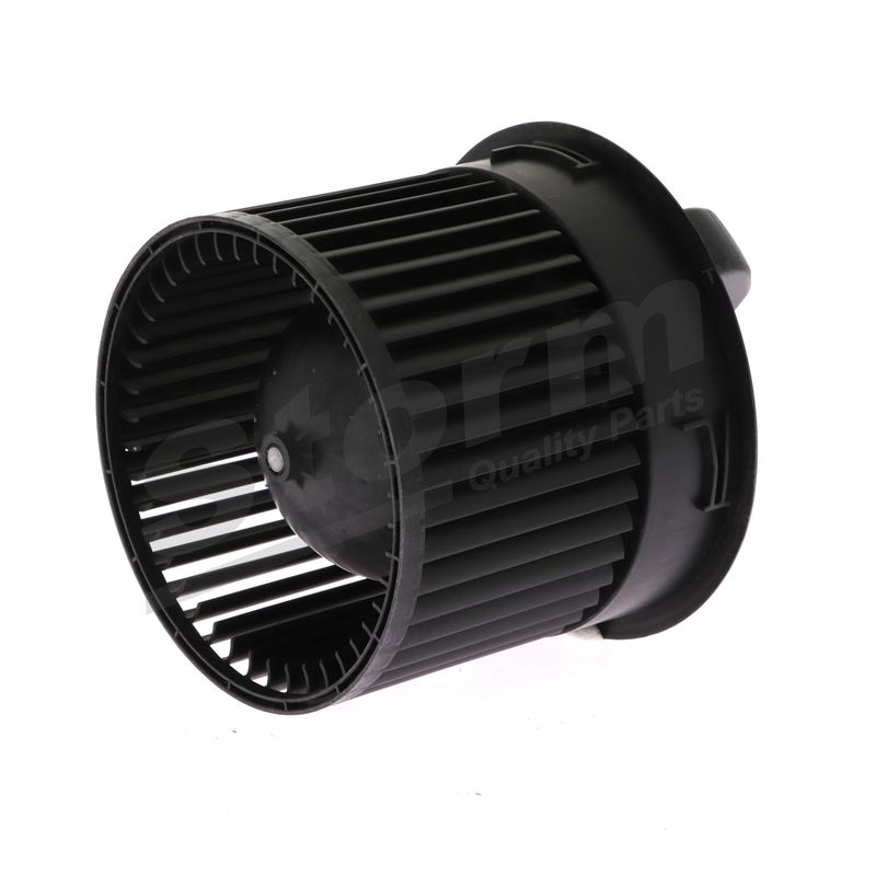 Pulseur d'air habitacle STORM QUALITY PARTS 2750802