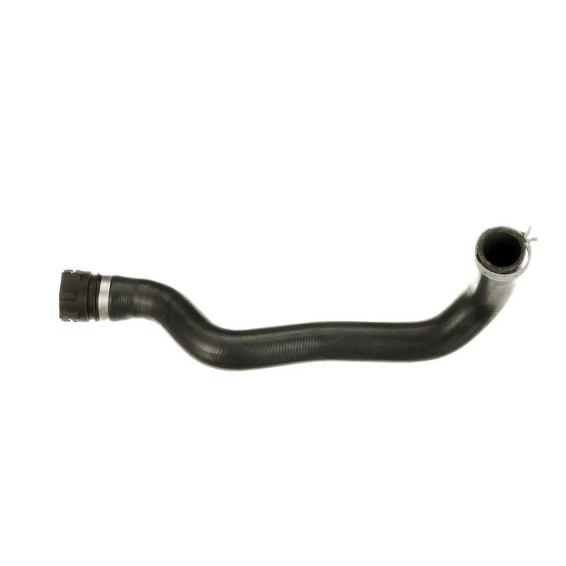 GATES 05-5631 Radiator Hose