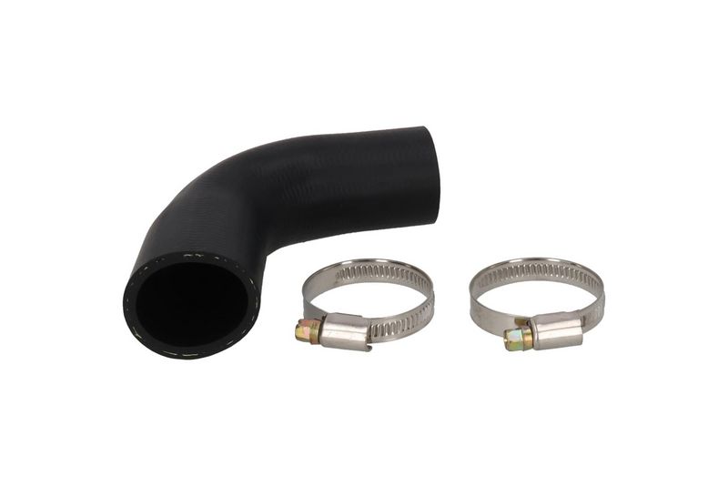 KAMOKA 7910184 Radiator Hose