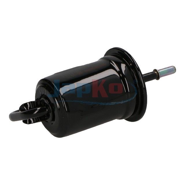 Kütusefilter, JAPKO 30352