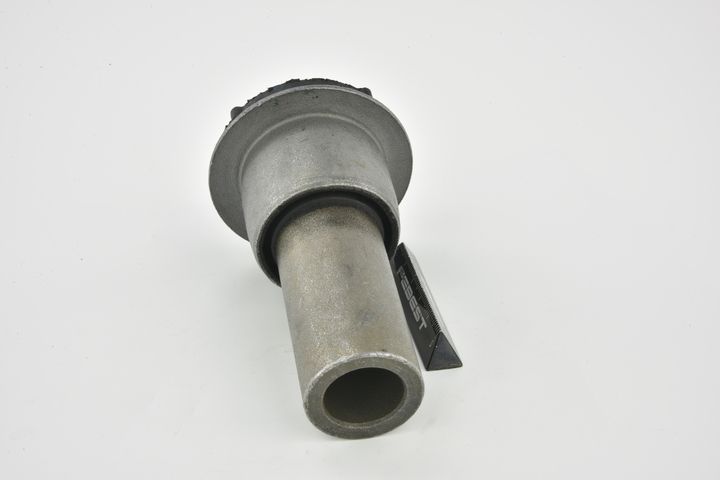 Kinnitus, sillatala, FEBEST NAB-372