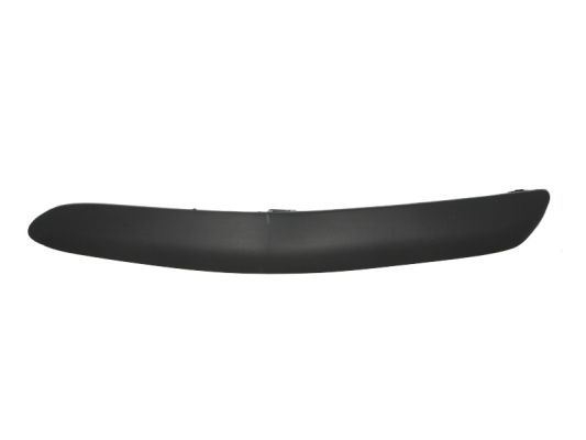 BLIC 5513-00-1632921P Trim/Protection Strip, bumper