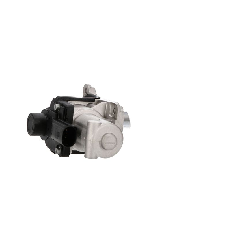 EGR-klapp, NISSENS 98174