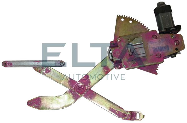 Elta Automotive Window Regulator ER1184