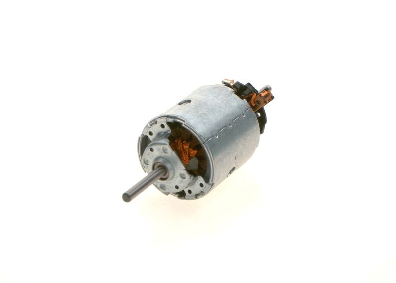 BOSCH 0130111042 Electric Motor, interior blower